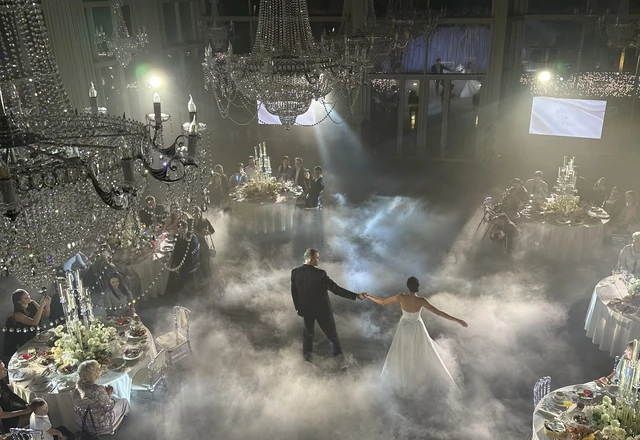 Crystal Garden / Хрустальный сад - фото 2