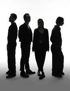 Кавер-группа РикРоллерс / RickRollers - фото 17