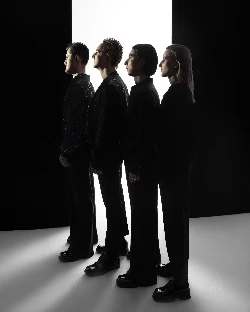 Кавер-группа РикРоллерс / RickRollers - фото 16