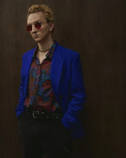 Кавер-группа РикРоллерс / RickRollers - фото 19