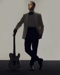 Кавер-группа РикРоллерс / RickRollers - фото 14