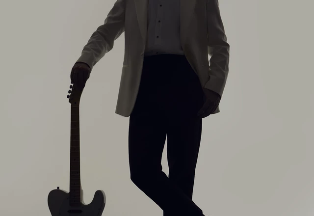 Кавер-группа РикРоллерс / RickRollers | Классика - фото 33