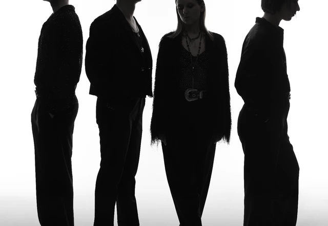 Кавер-группа РикРоллерс / RickRollers - слайд 16