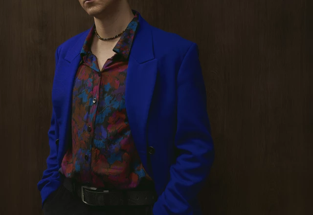 Кавер-группа РикРоллерс / RickRollers - слайд 18