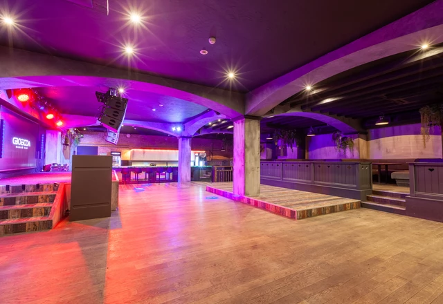 Свобода Свобода - фото 6