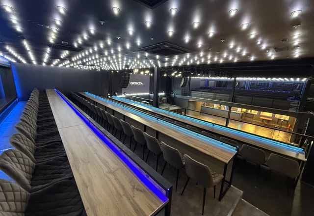 Свобода Свобода - фото 11