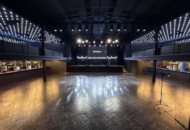 Свобода Свобода - фото 7