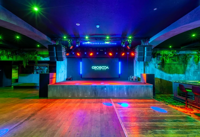 Свобода Свобода - фото 8