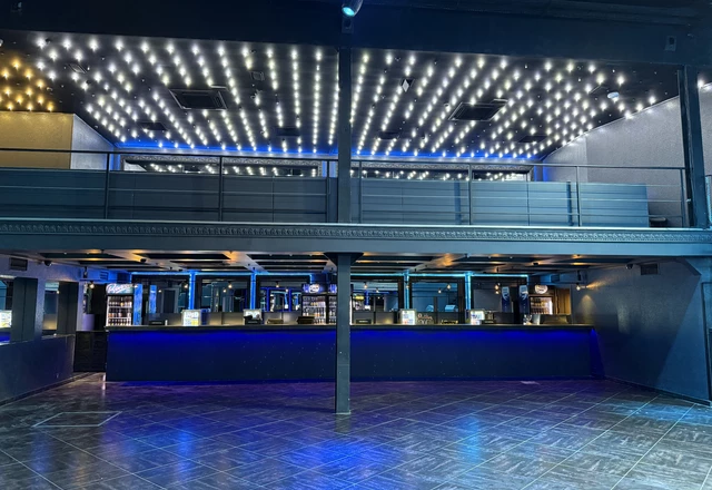 Свобода Свобода - фото 9