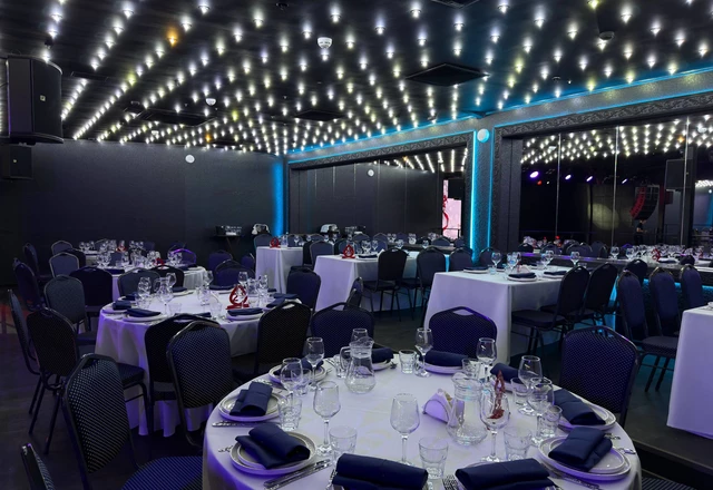 Свобода Свобода - фото 2