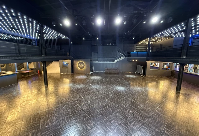 Свобода Свобода - фото 4