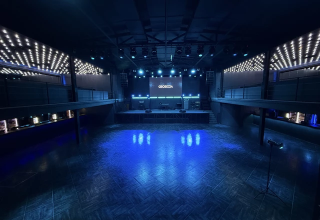 Свобода Свобода - фото 3