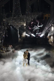 Свадебный фотограф Подколзина Олеся  - фото 9