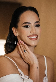 Свадебный фотограф Подколзина Олеся  - фото 2