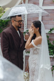 Свадебный фотограф Подколзина Олеся  - фото 16