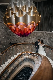 Свадебный фотограф Подколзина Олеся  - фото 15