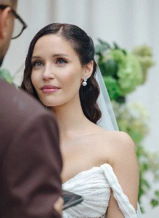 Свадебный фотограф Подколзина Олеся  - фото 6