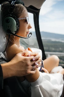 Свадебный фотограф Подколзина Олеся  - фото 17