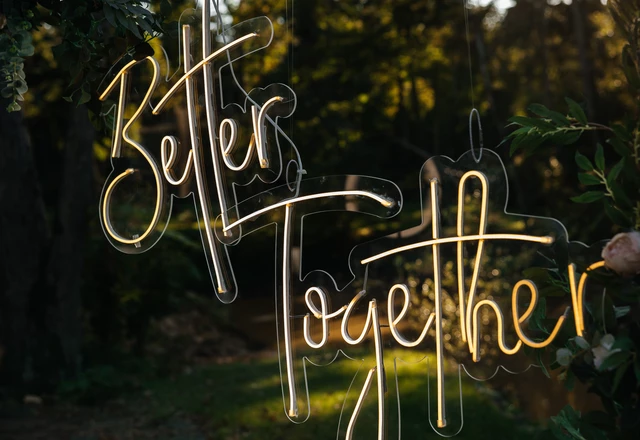 Свадебный фотограф Подколзина Олеся  | Свадьба на открытом воздухе - фото 77