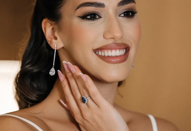 Свадебный фотограф Подколзина Олеся  - фото 1