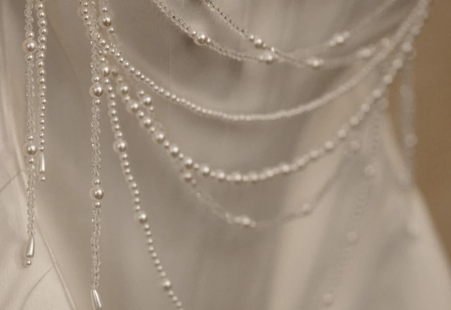 Свадебный фотограф Подколзина Олеся  | блогеры Vera_bond  & Stoliarovaleksey - фото 49