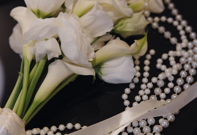 Свадебный фотограф Подколзина Олеся  | блогеры Vera_bond  & Stoliarovaleksey - фото 51