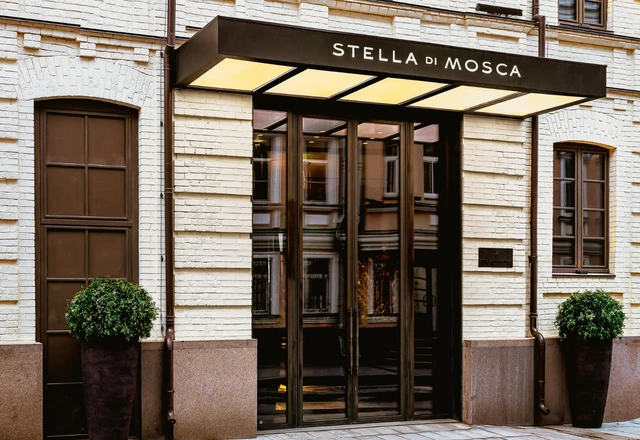 Свадебный фотограф Подколзина Олеся  | блогеры Vera_bond  & Stoliarovaleksey