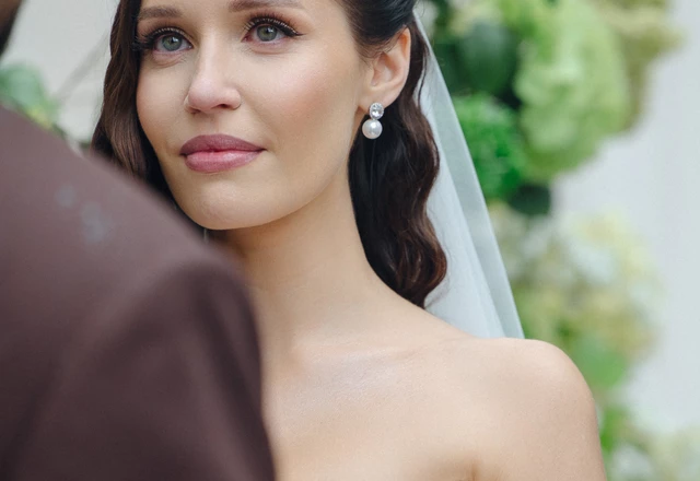 Свадебный фотограф Подколзина Олеся  - фото 5