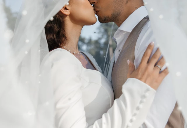 Свадебный фотограф Подколзина Олеся  | Эмма и Александр - фото 91