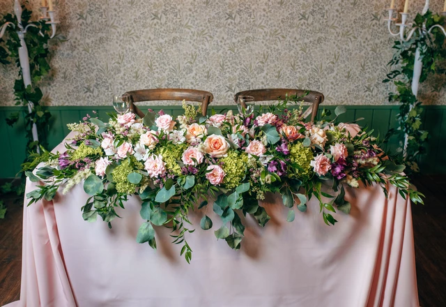 Кафе Меркалето Мероприятия у нас - фото 6