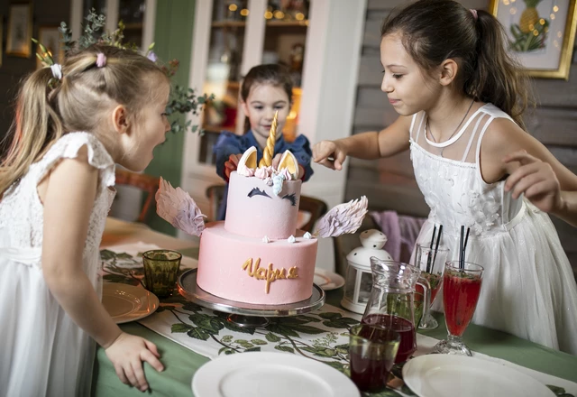 Кафе Меркалето Мероприятия у нас - фото 4