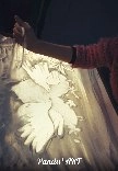 Песочное шоу 'Панда Арт Студио' - фото 12