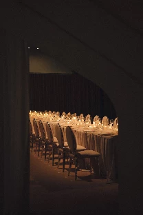 Студия декора Мёд, цветы и кольца - фото 2