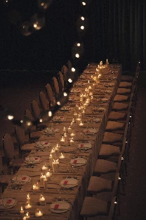 Студия декора Мёд, цветы и кольца - фото 9