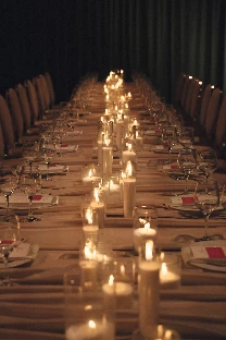 Студия декора Мёд, цветы и кольца - фото 4