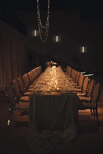 Студия декора Мёд, цветы и кольца - фото 3