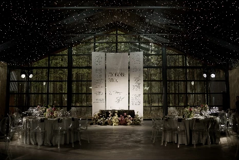 Студия декора Мёд, цветы и кольца - фото 16