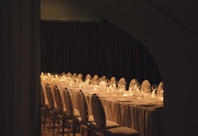 Студия декора Мёд, цветы и кольца - фото 1