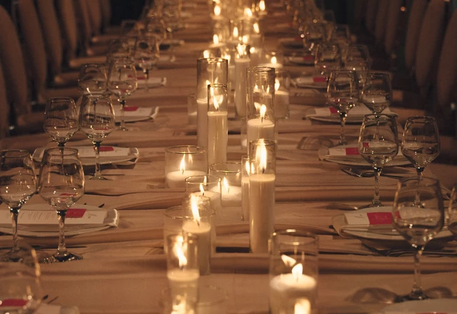 Студия декора Мёд, цветы и кольца - фото 3