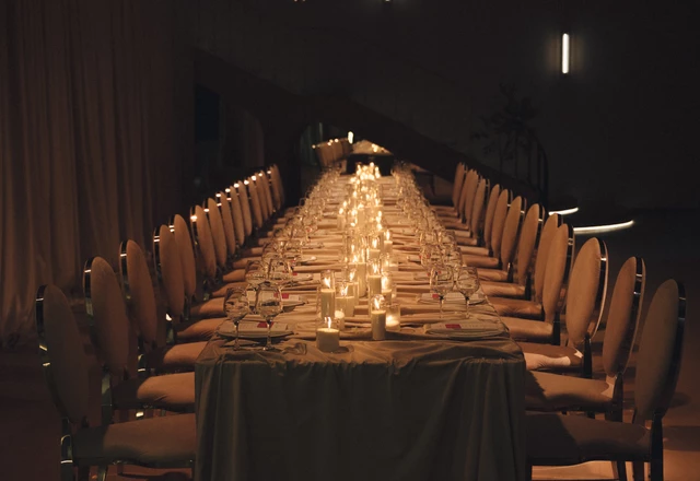 Студия декора Мёд, цветы и кольца - фото 2