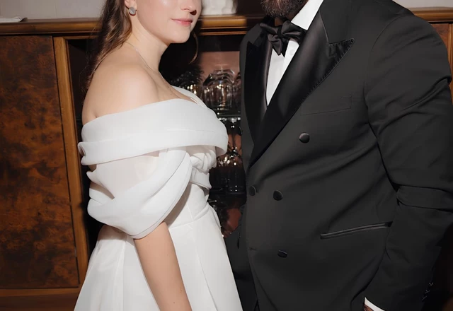 Ведущий Артак Казарян - слайд 10