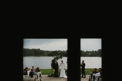 Ведущий Роман Юрчиков - фото 14