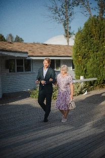 Ведущий Роман Юрчиков - фото 9