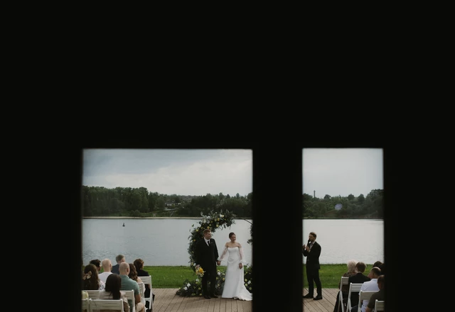 Ведущий Роман Юрчиков - слайд 13