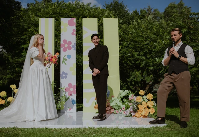 Ведущий Роман Юрчиков - слайд 11