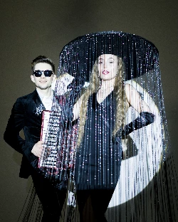 ELLY & ANDREW - фото 2