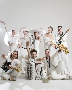 ELLY & ANDREW - фото 15