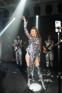 ELLY & ANDREW - фото 12