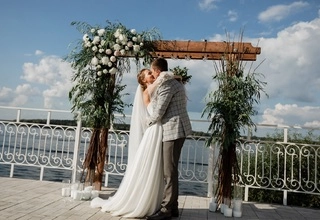 Dolce Villa / Дольче Вилла Мероприятия у нас - фото 46