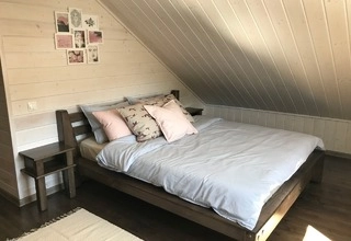Dolce Villa / Дольче Вилла - фото 2